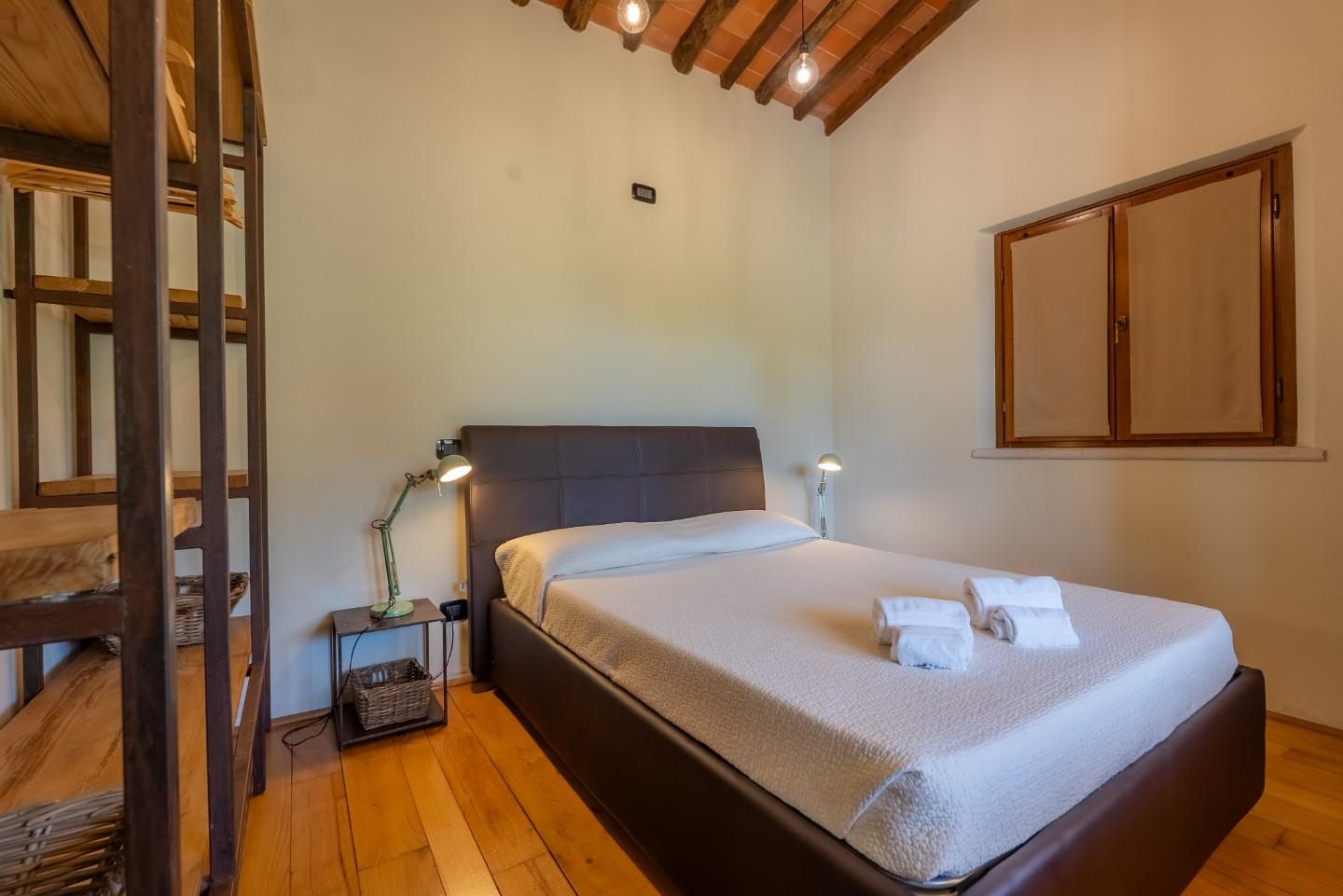 Villa - Pollino, Pietrasanta (69/88)