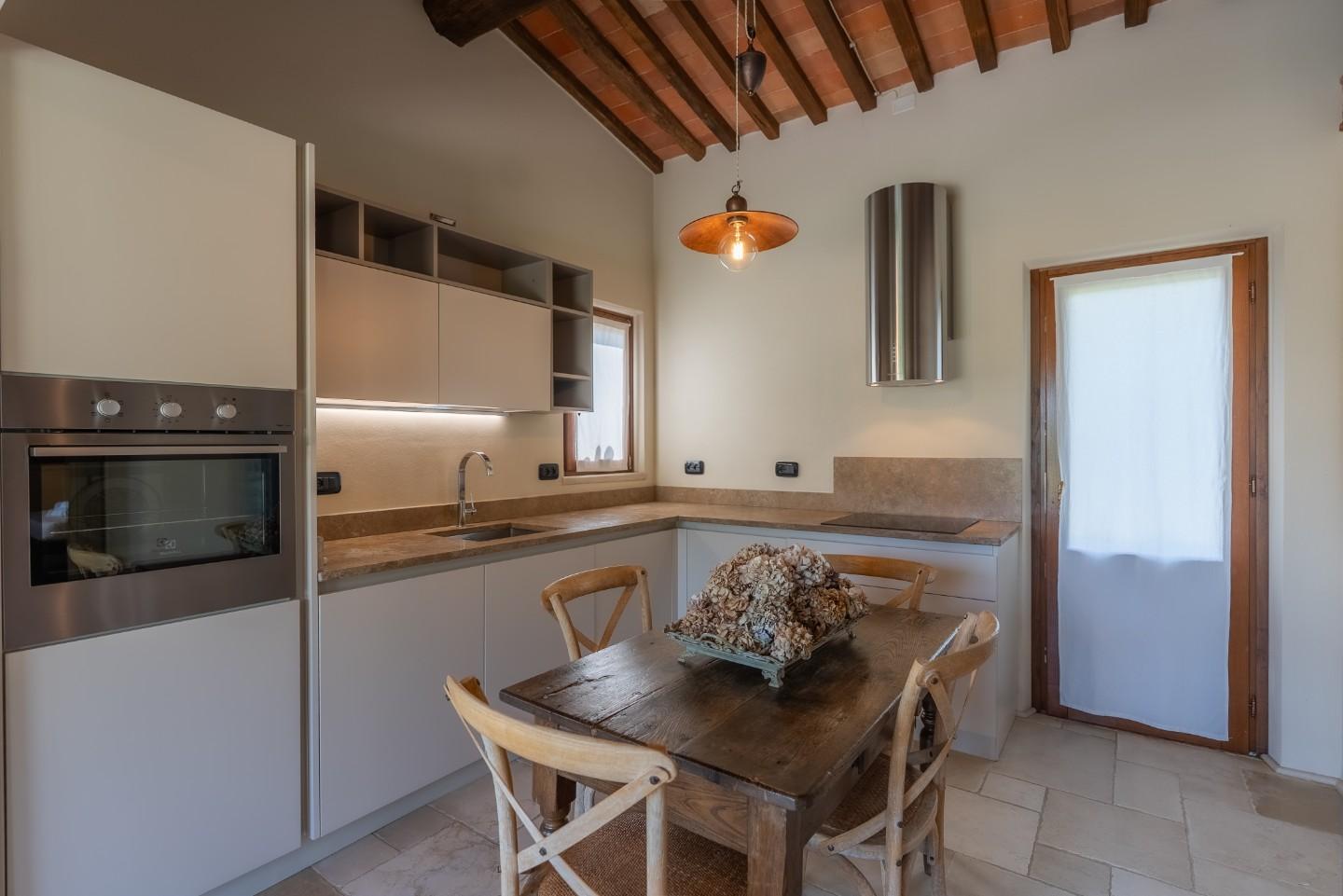 Villa - Pollino, Pietrasanta (62/88)