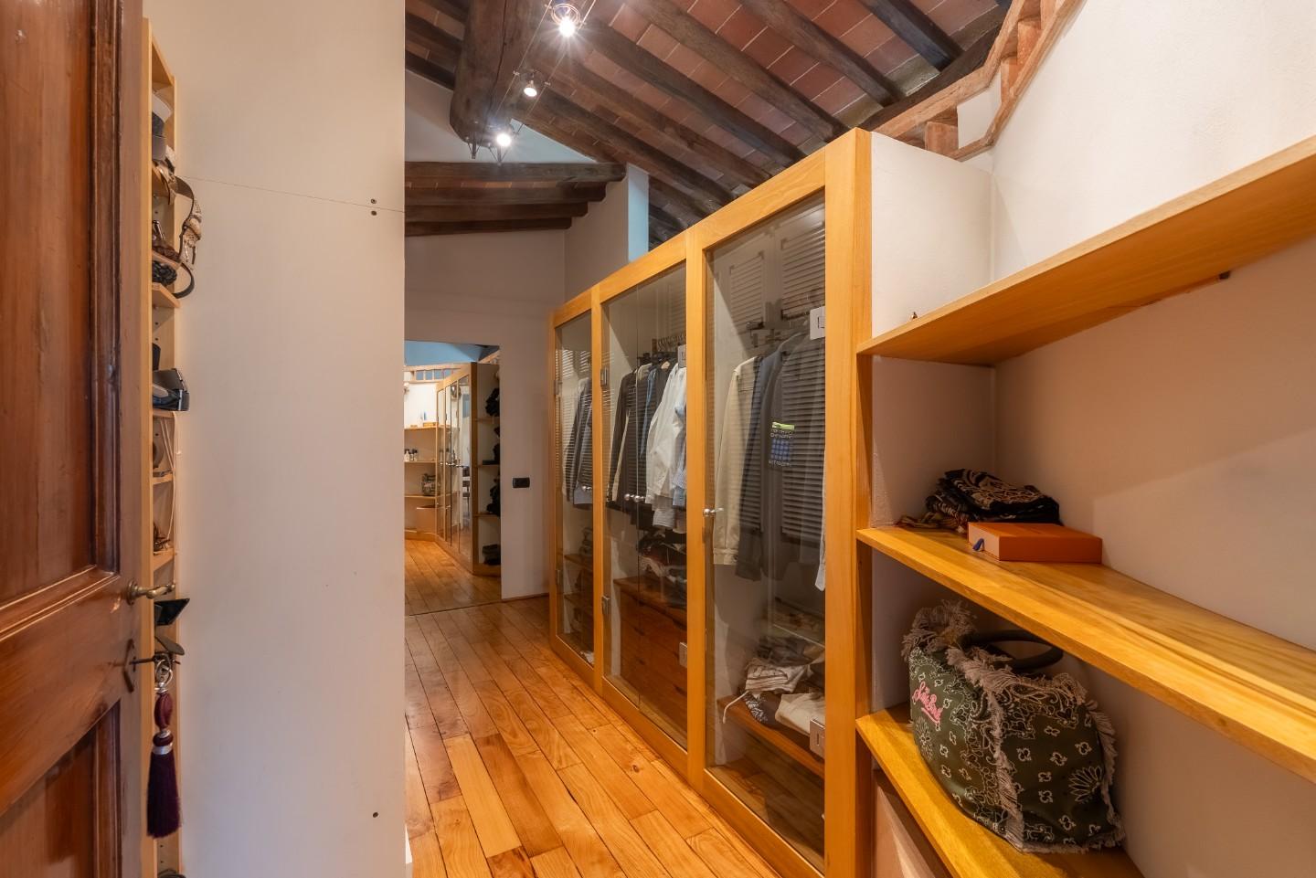 Villa - Pollino, Pietrasanta (39/88)
