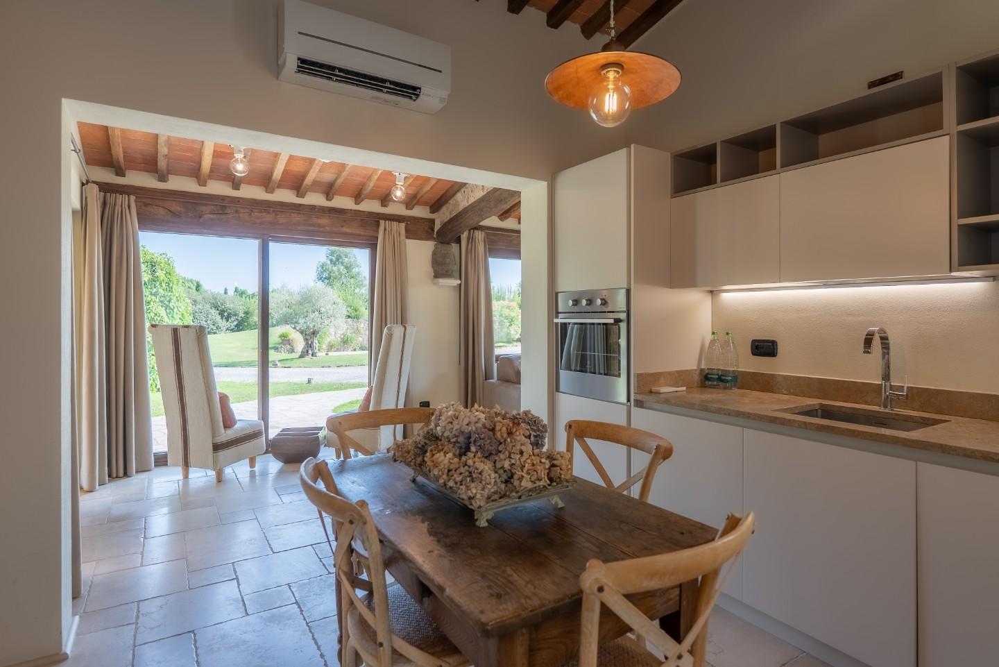 Villa - Pollino, Pietrasanta (72/88)