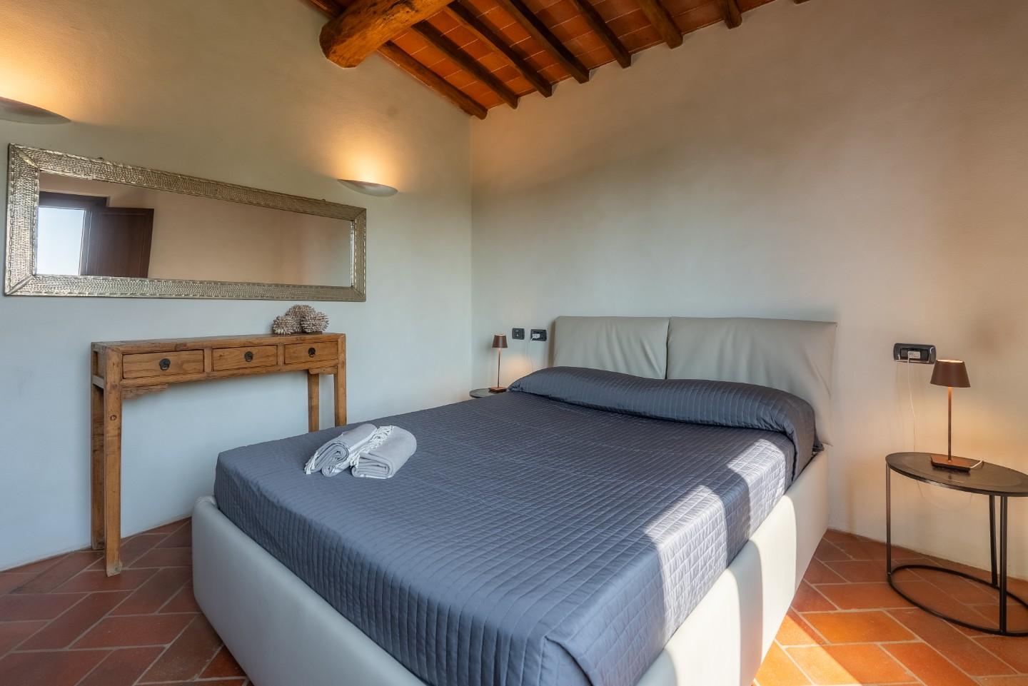 Villa - Pollino, Pietrasanta (55/88)