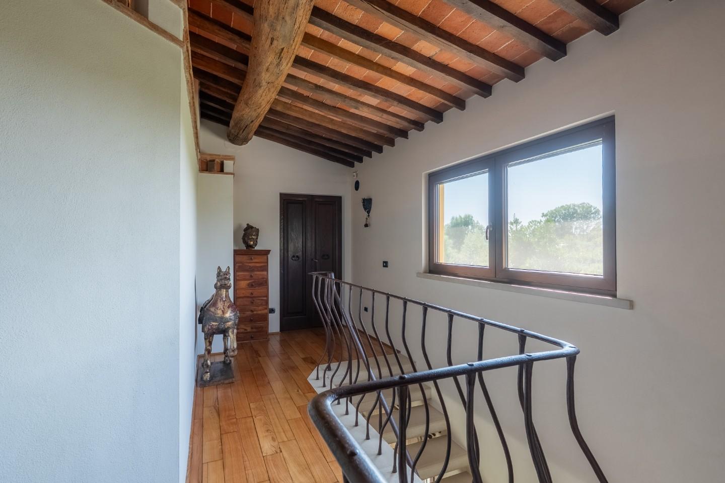 Villa - Pollino, Pietrasanta (57/88)