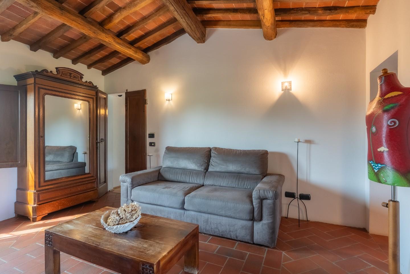 Villa - Pollino, Pietrasanta (59/88)