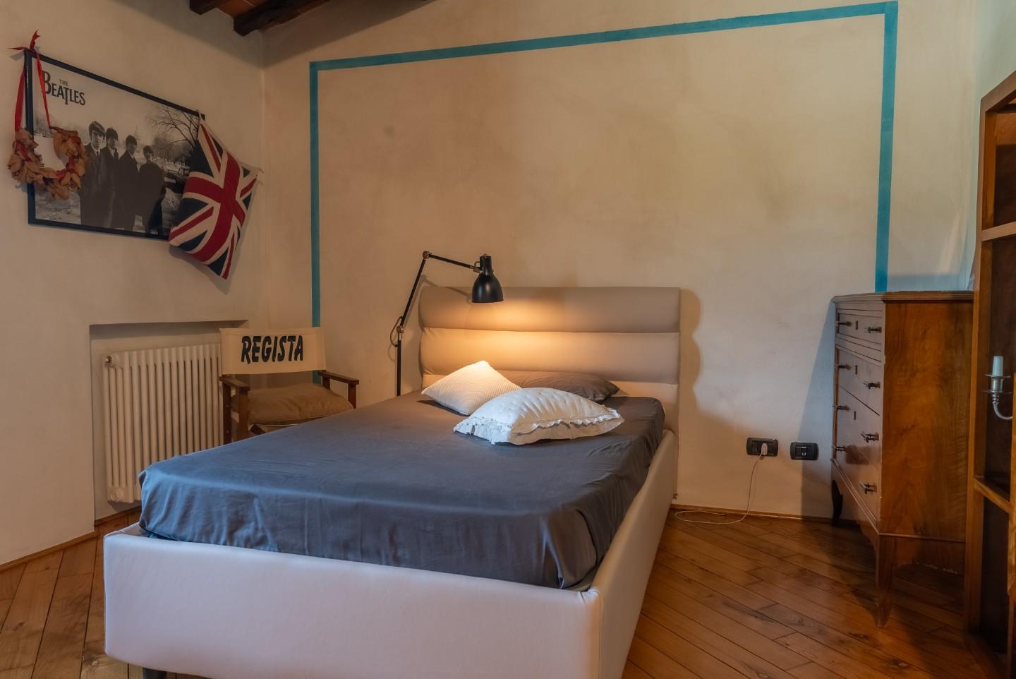 Villa - Pollino, Pietrasanta (45/88)
