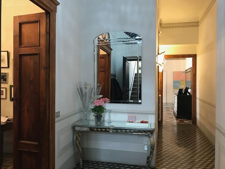Appartamento - Centro storico, Lucca (19/35)