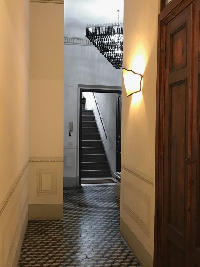 Appartamento - Centro storico, Lucca (17/35)