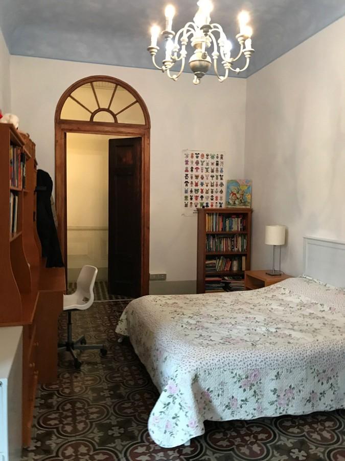 Appartamento - Centro storico, Lucca (22/35)
