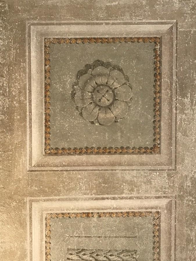 Appartamento - Centro storico, Lucca (16/35)