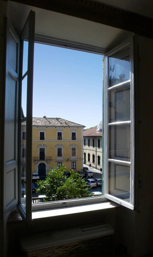 Appartamento - Centro storico, Lucca (29/35)