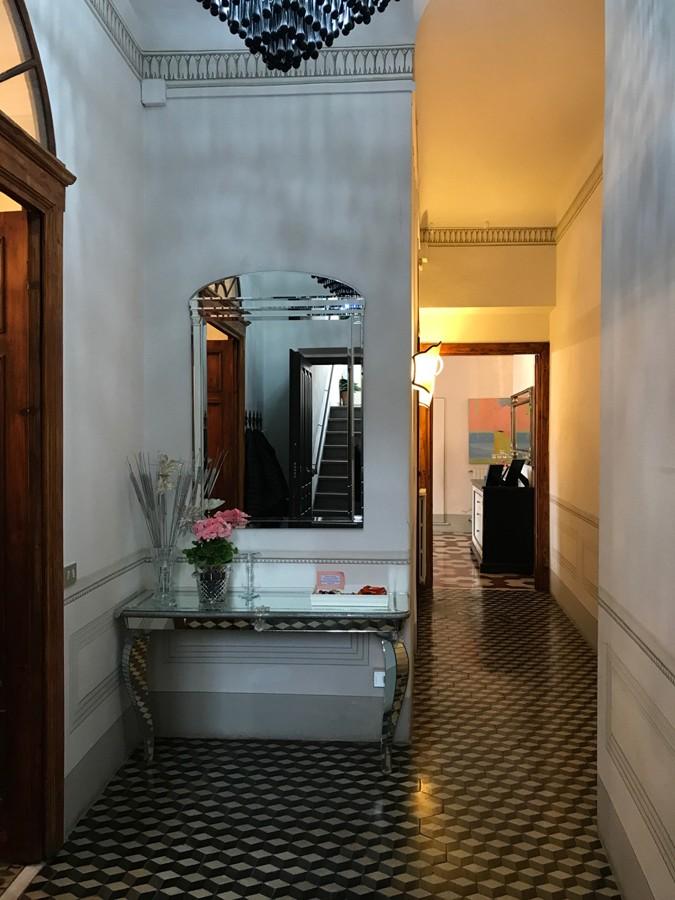 Appartamento - Centro storico, Lucca (18/35)