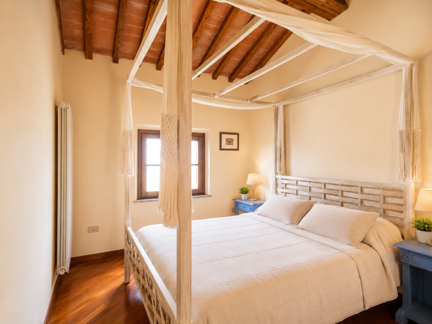 Rustico - Cascina (24/31)