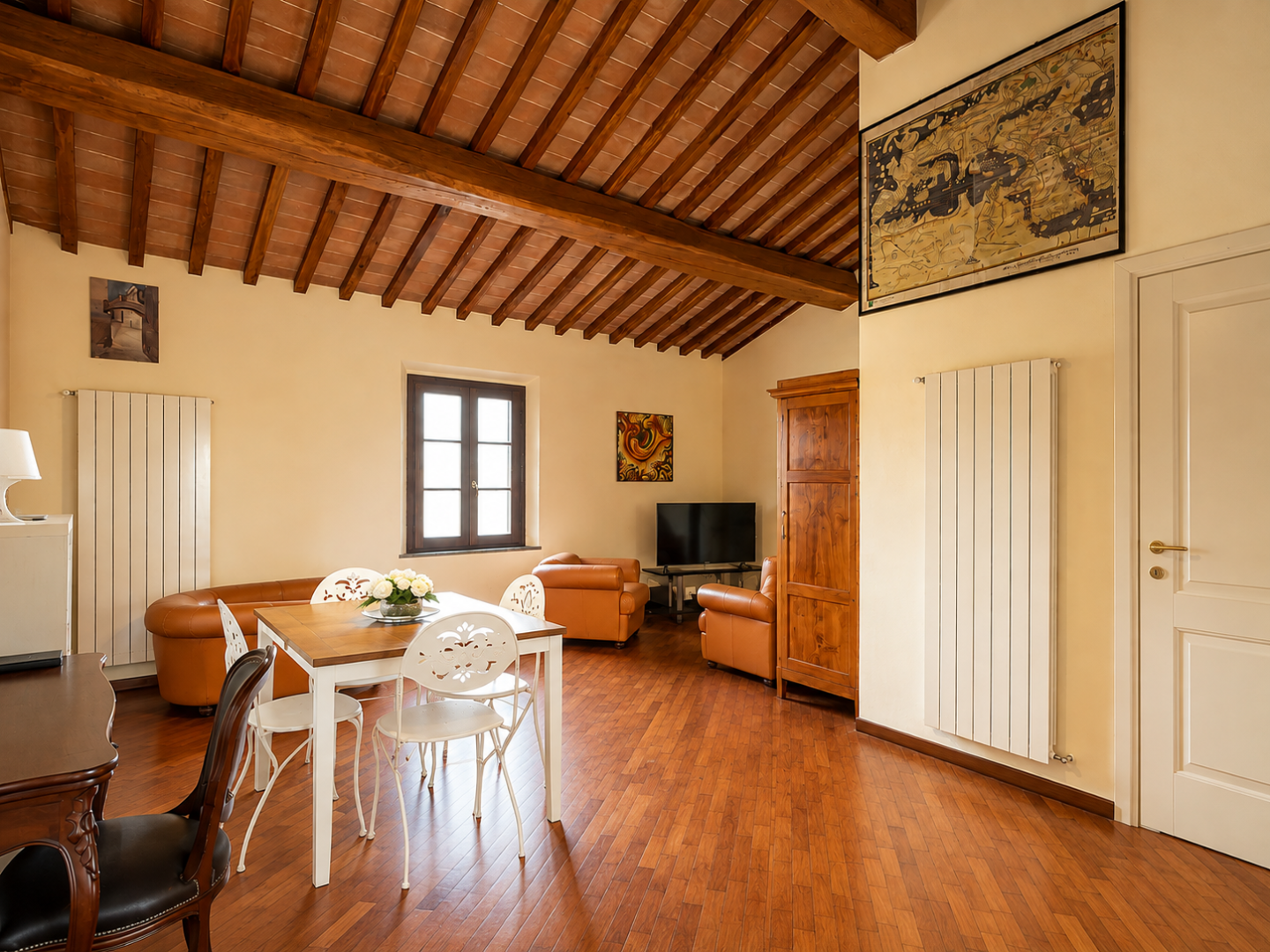 Rustico - Cascina (20/31)