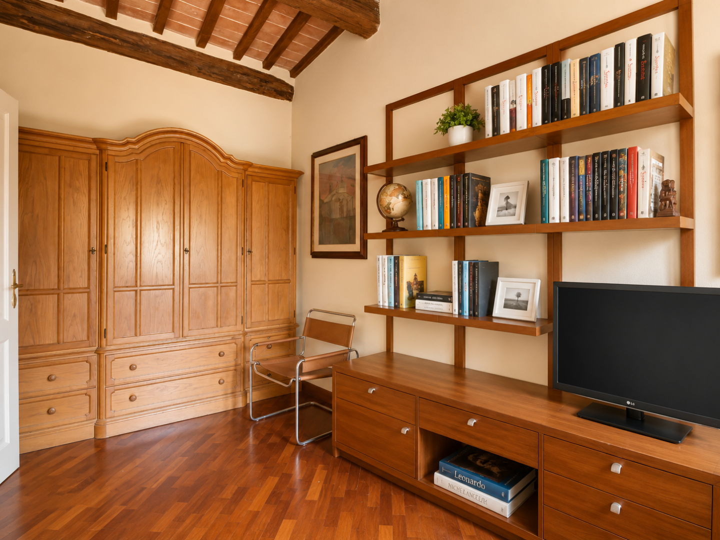Rustico - Cascina (14/31)