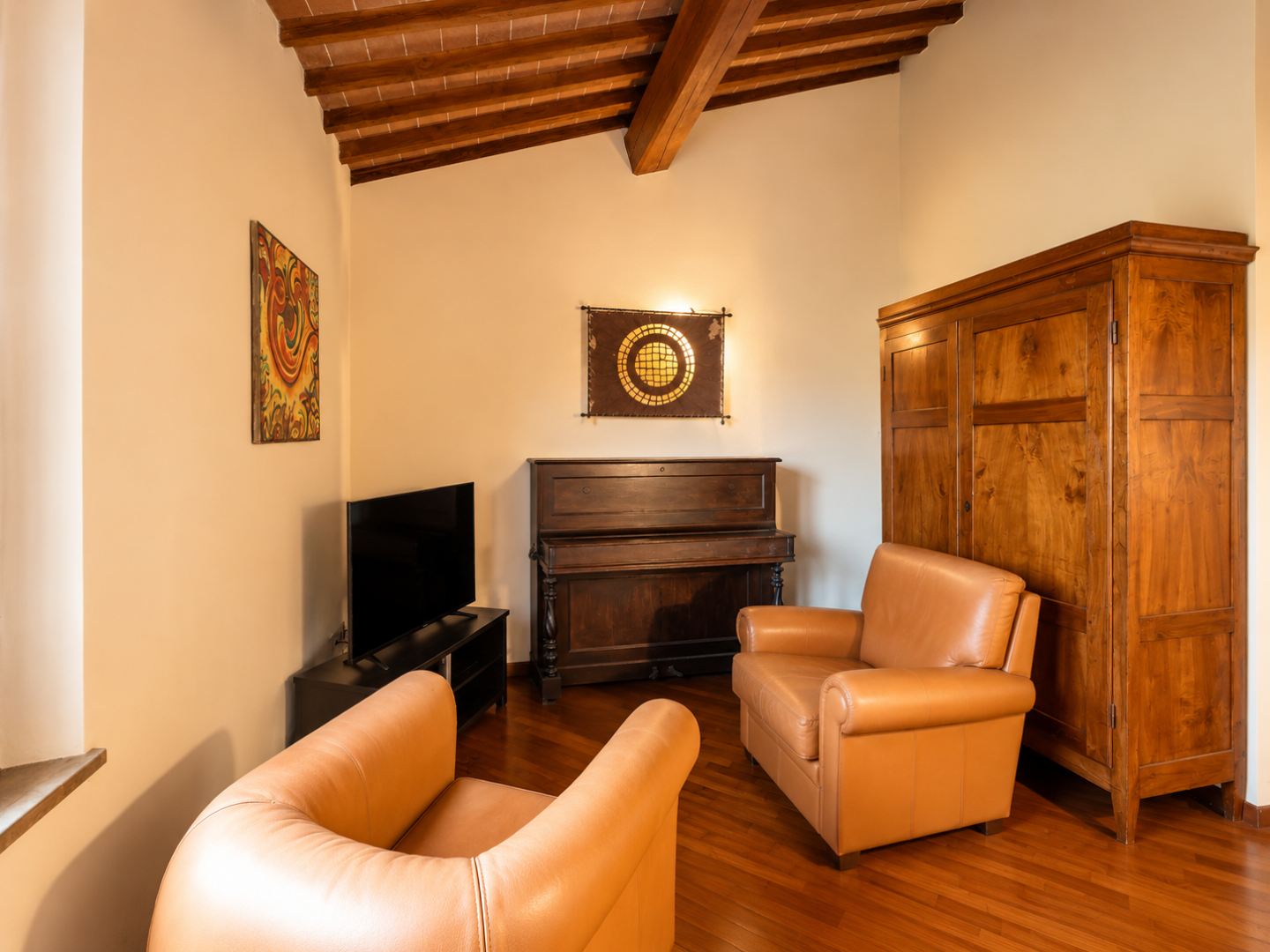 Rustico - Cascina (22/31)