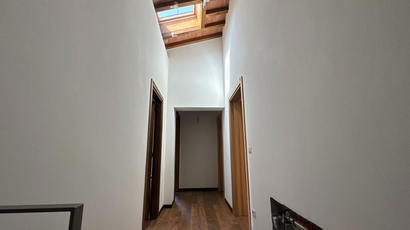 Villa - Guardistallo (25/33)