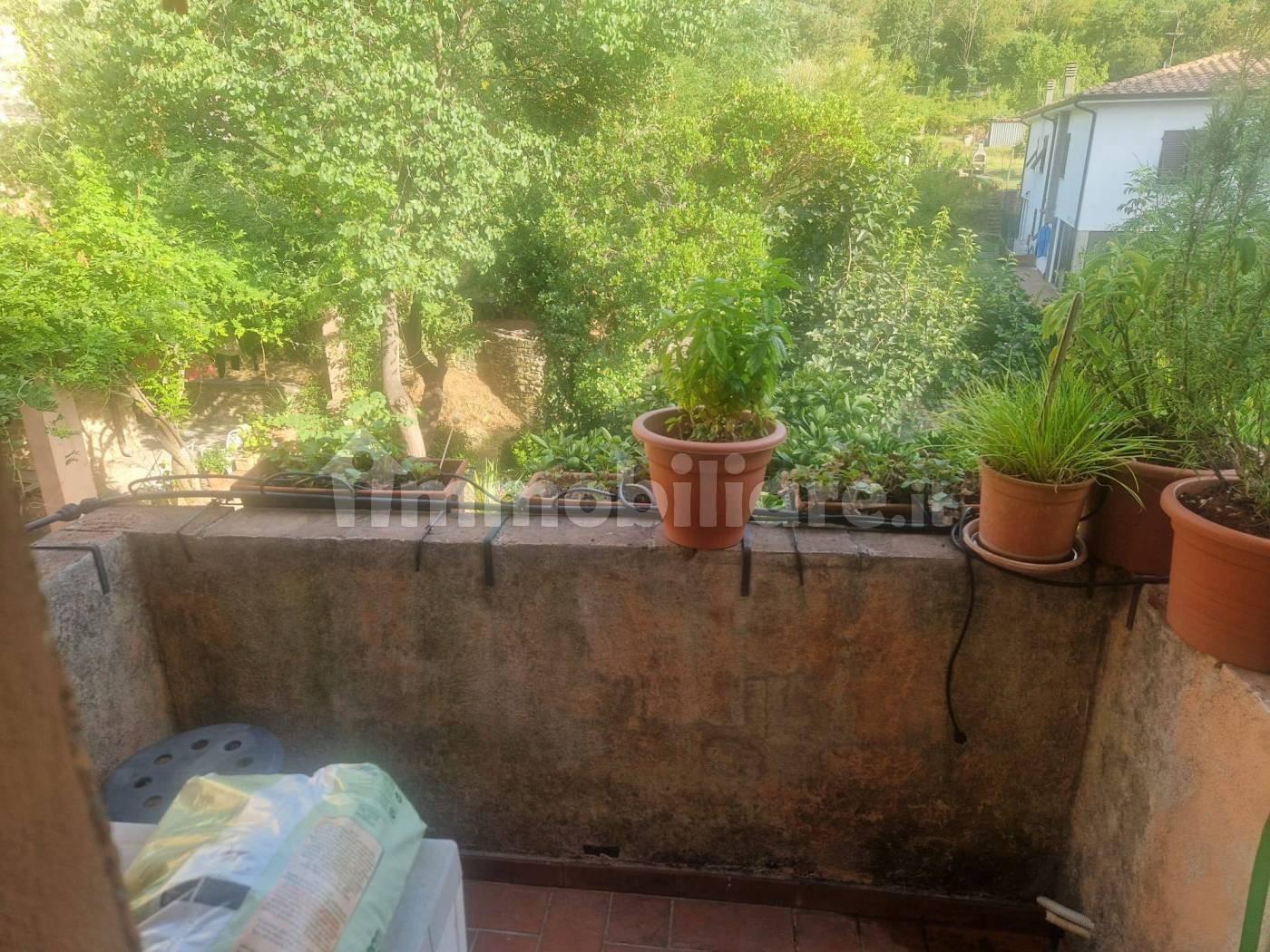 Terratetto in vendita a Rezzano, Calci (PI)