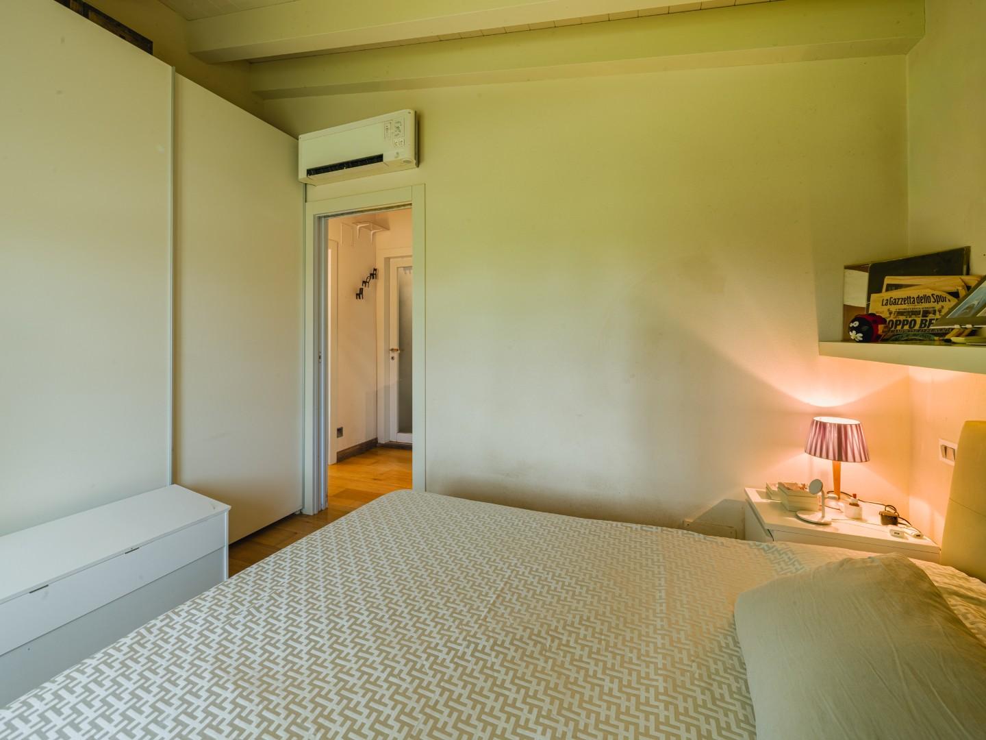 Villa - Casciana Terme Lari (34/50)