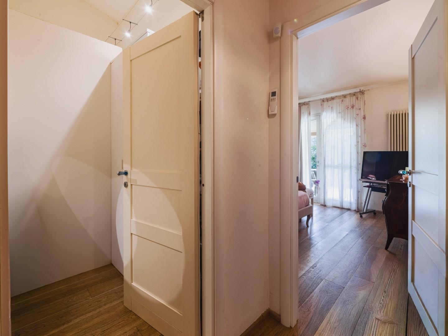Villa - Casciana Terme Lari (25/50)