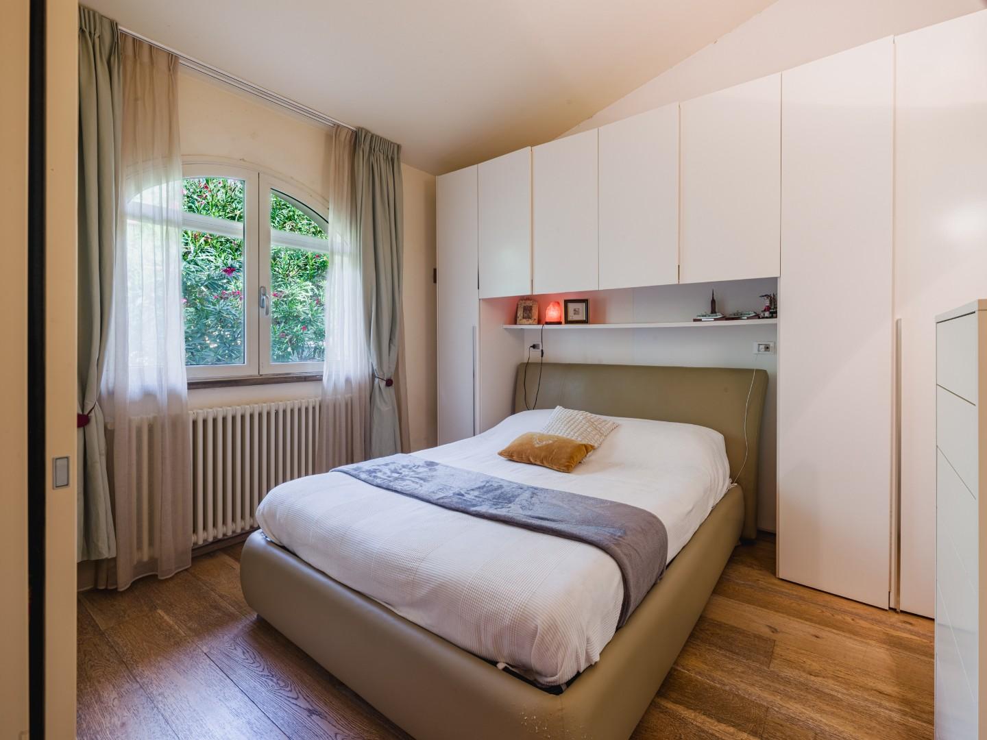 Villa - Casciana Terme Lari (20/50)