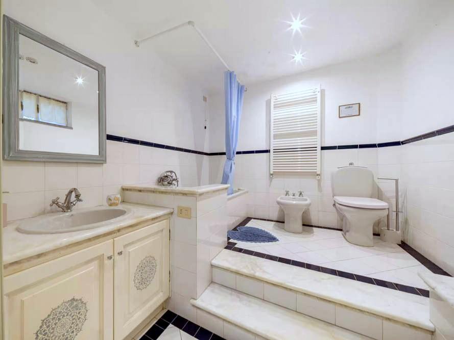 Villa - Capezzano Pianore, Camaiore (27/38)