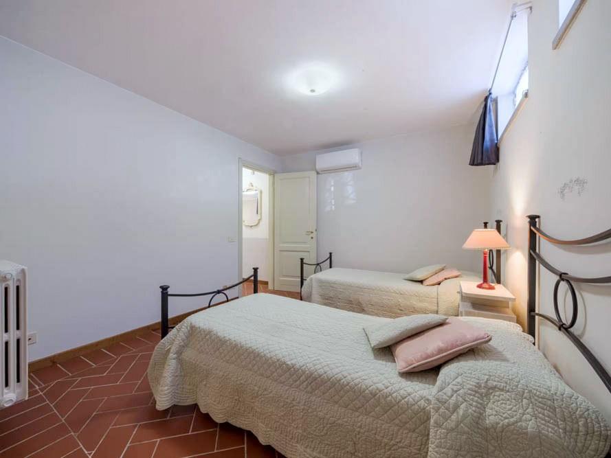 Villa - Capezzano Pianore, Camaiore (17/38)