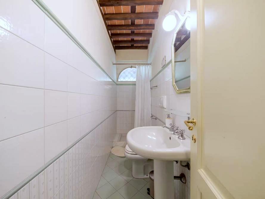 Villa - Capezzano Pianore, Camaiore (12/38)