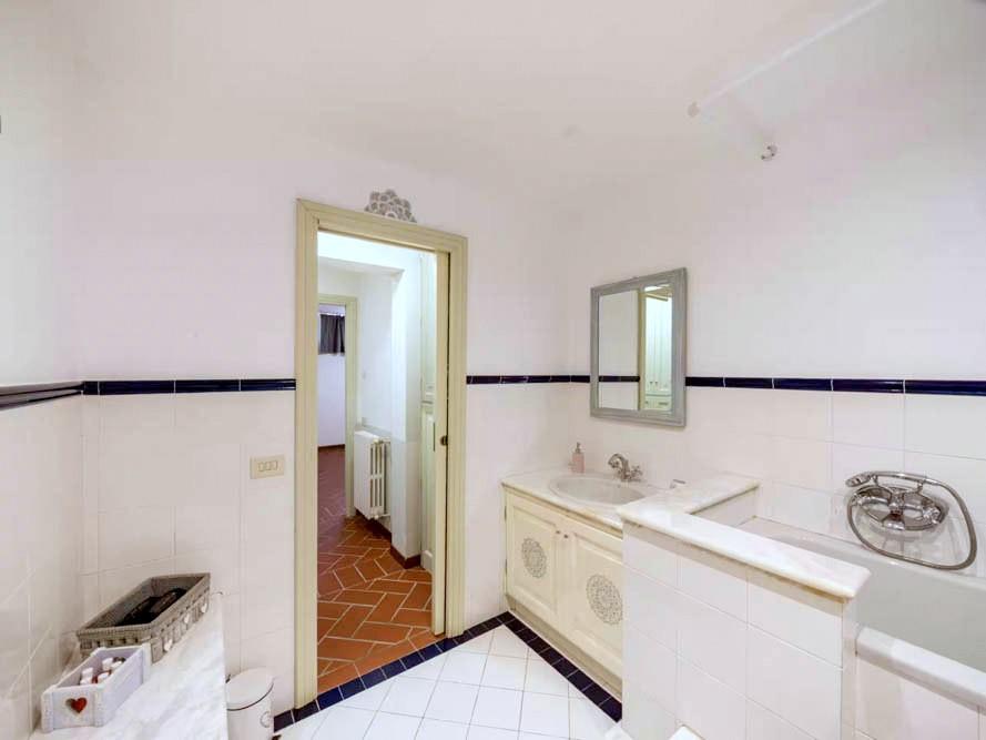 Villa - Capezzano Pianore, Camaiore (26/38)