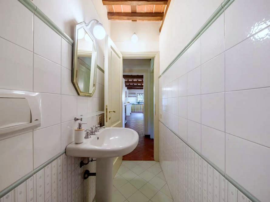Villa - Capezzano Pianore, Camaiore (11/38)