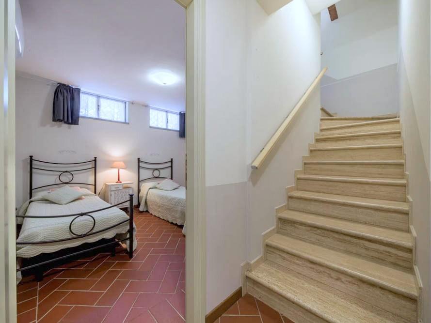 Villa - Capezzano Pianore, Camaiore (28/38)