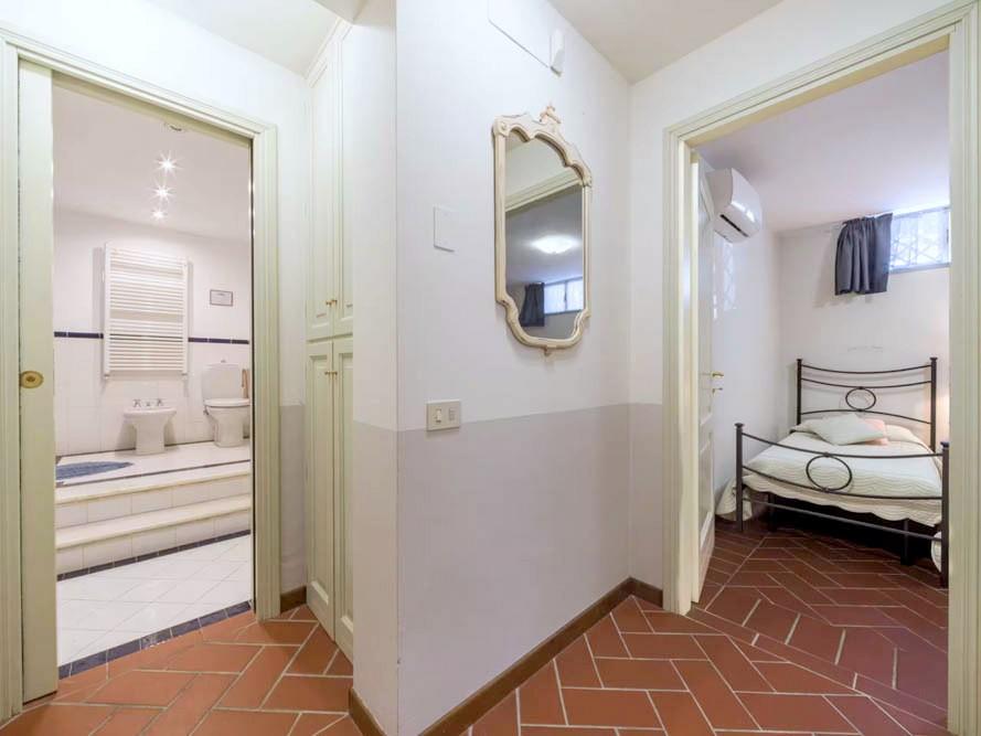 Villa - Capezzano Pianore, Camaiore (21/38)
