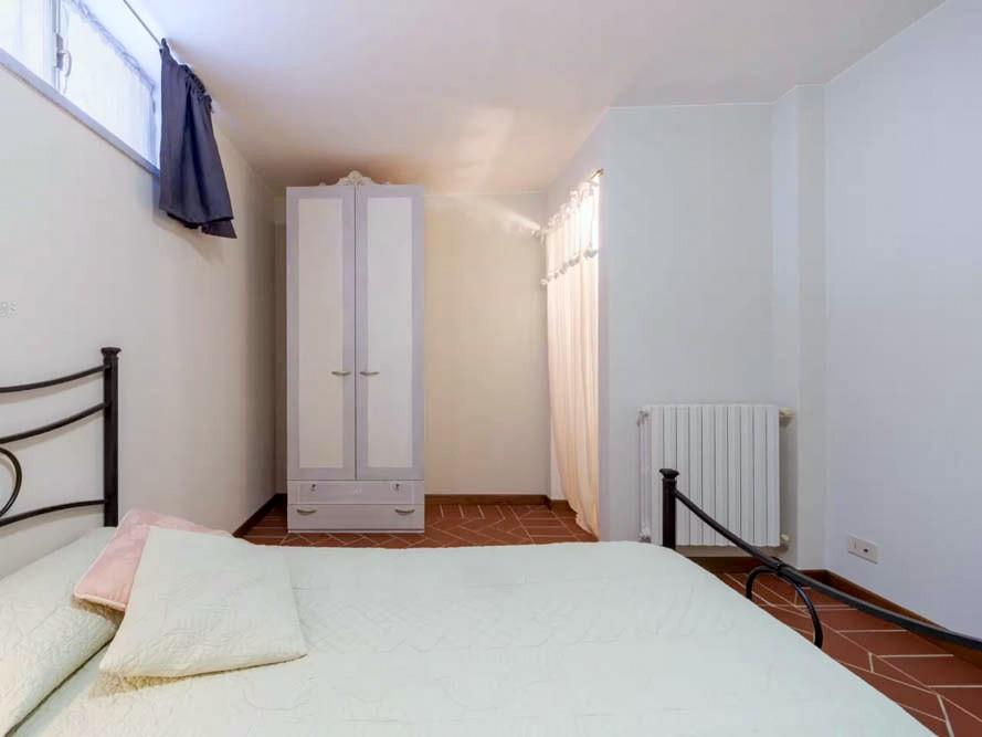 Villa - Capezzano Pianore, Camaiore (24/38)