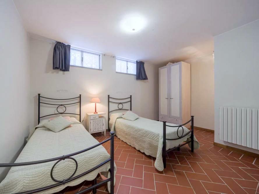 Villa - Capezzano Pianore, Camaiore (25/38)