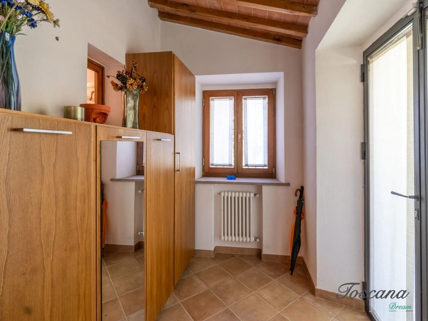 Villa - Castelnuovo di Val di Cecina (56/84)