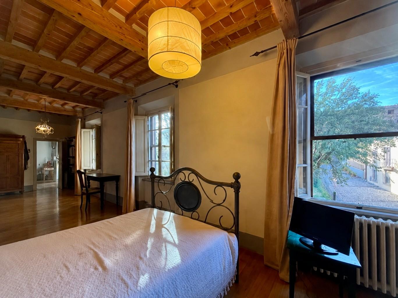 Villa - Montecarlo (25/40)