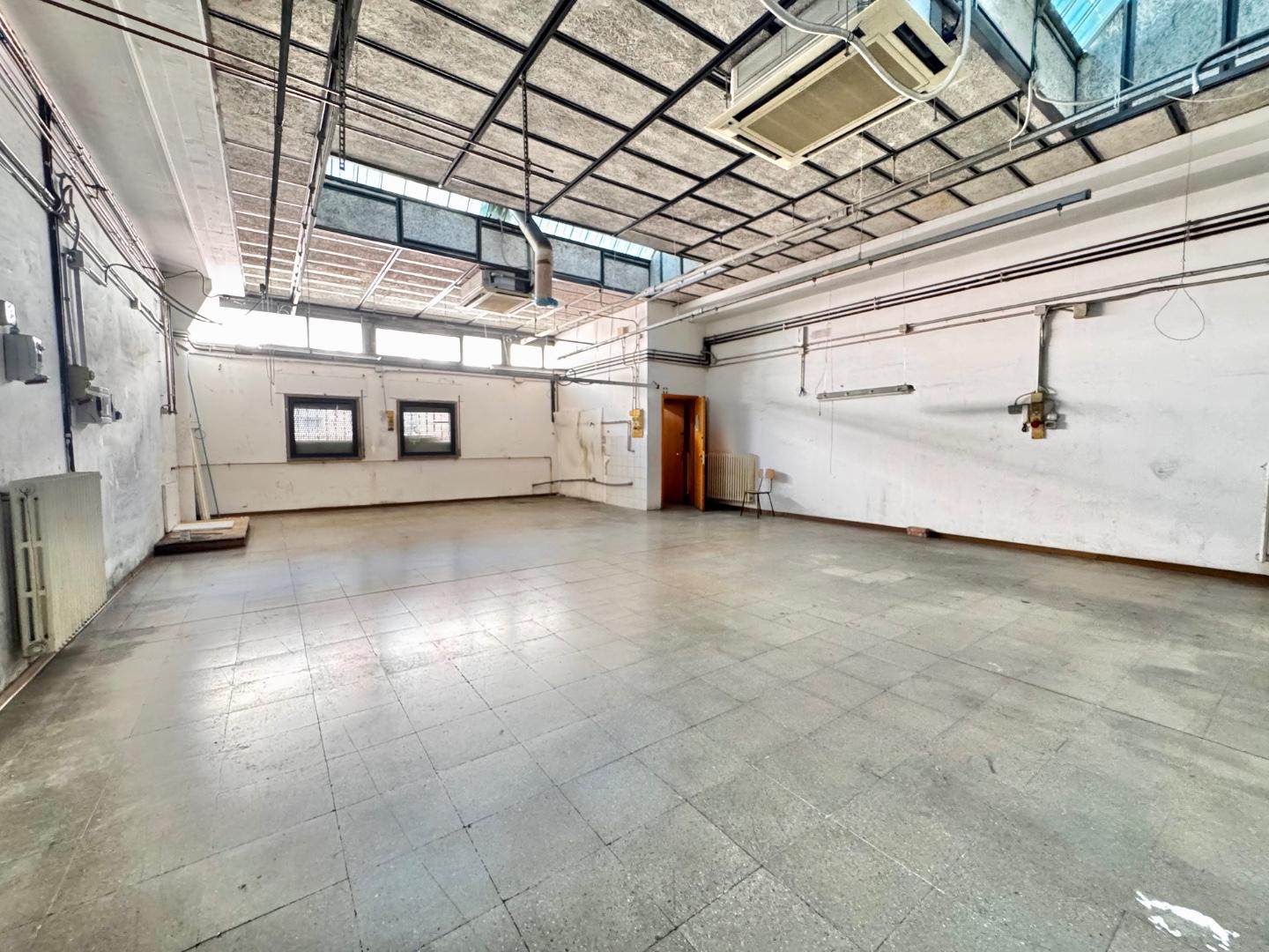 Laboratorio in 2 a Arezzo (AR)