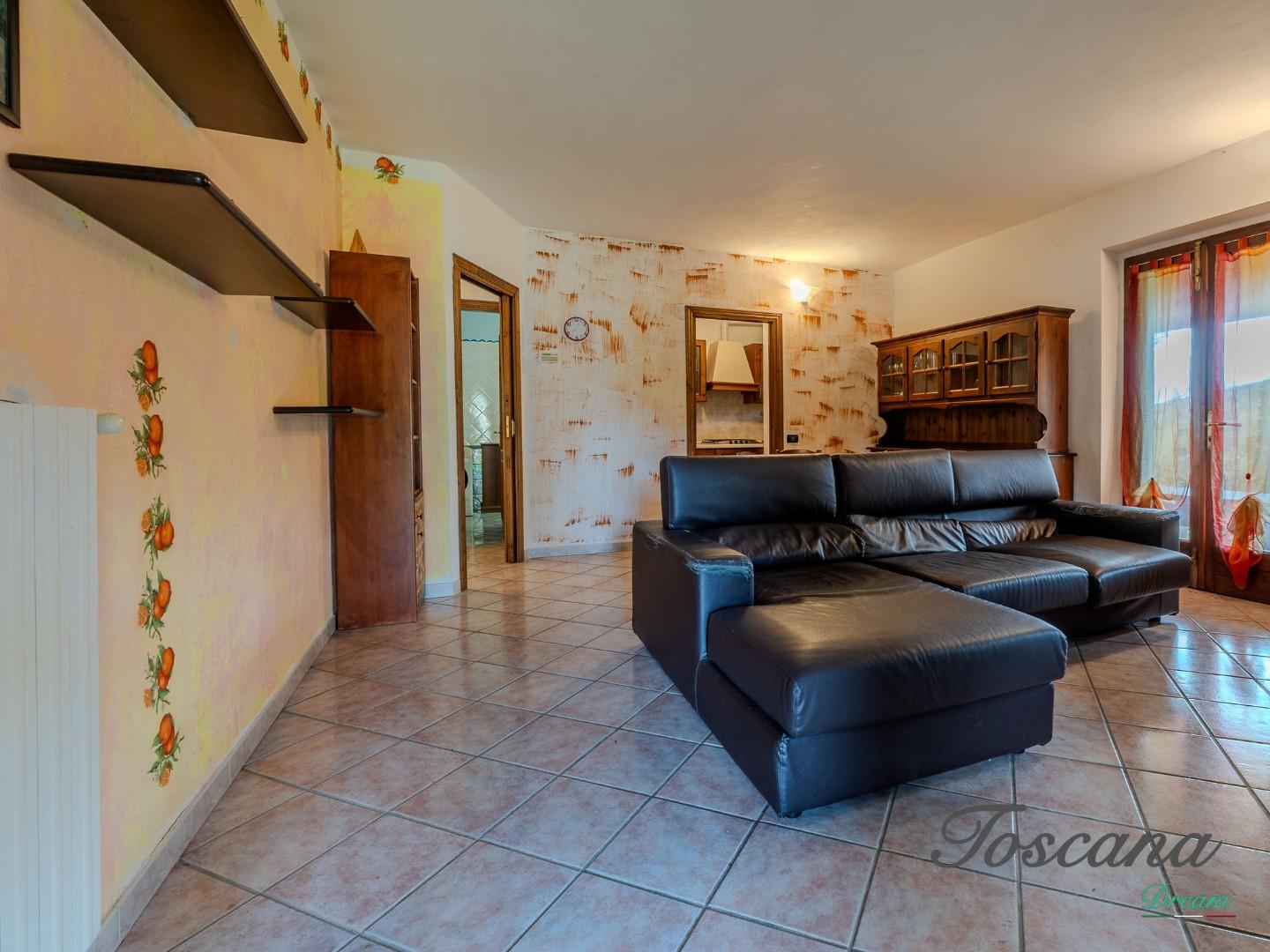 Rustico - Massa Marittima (101/115)