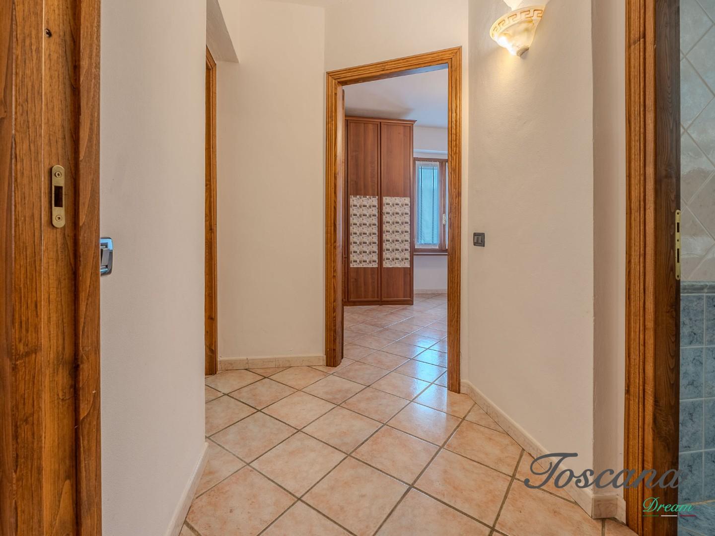 Rustico - Massa Marittima (105/115)
