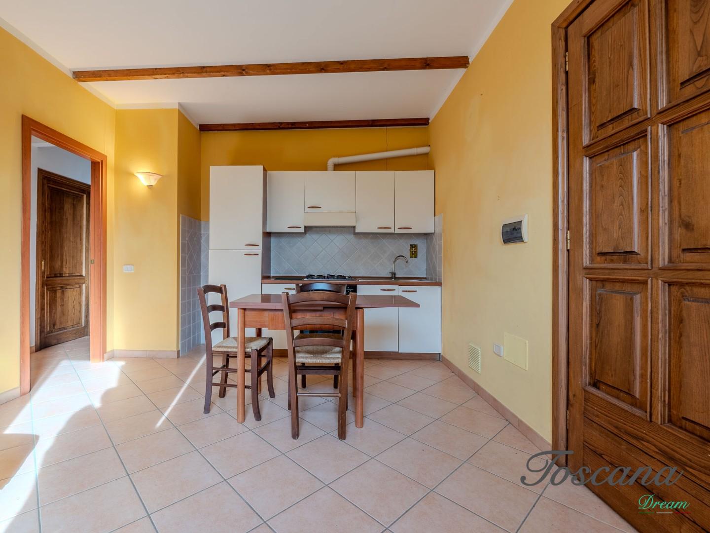 Rustico - Massa Marittima (84/115)