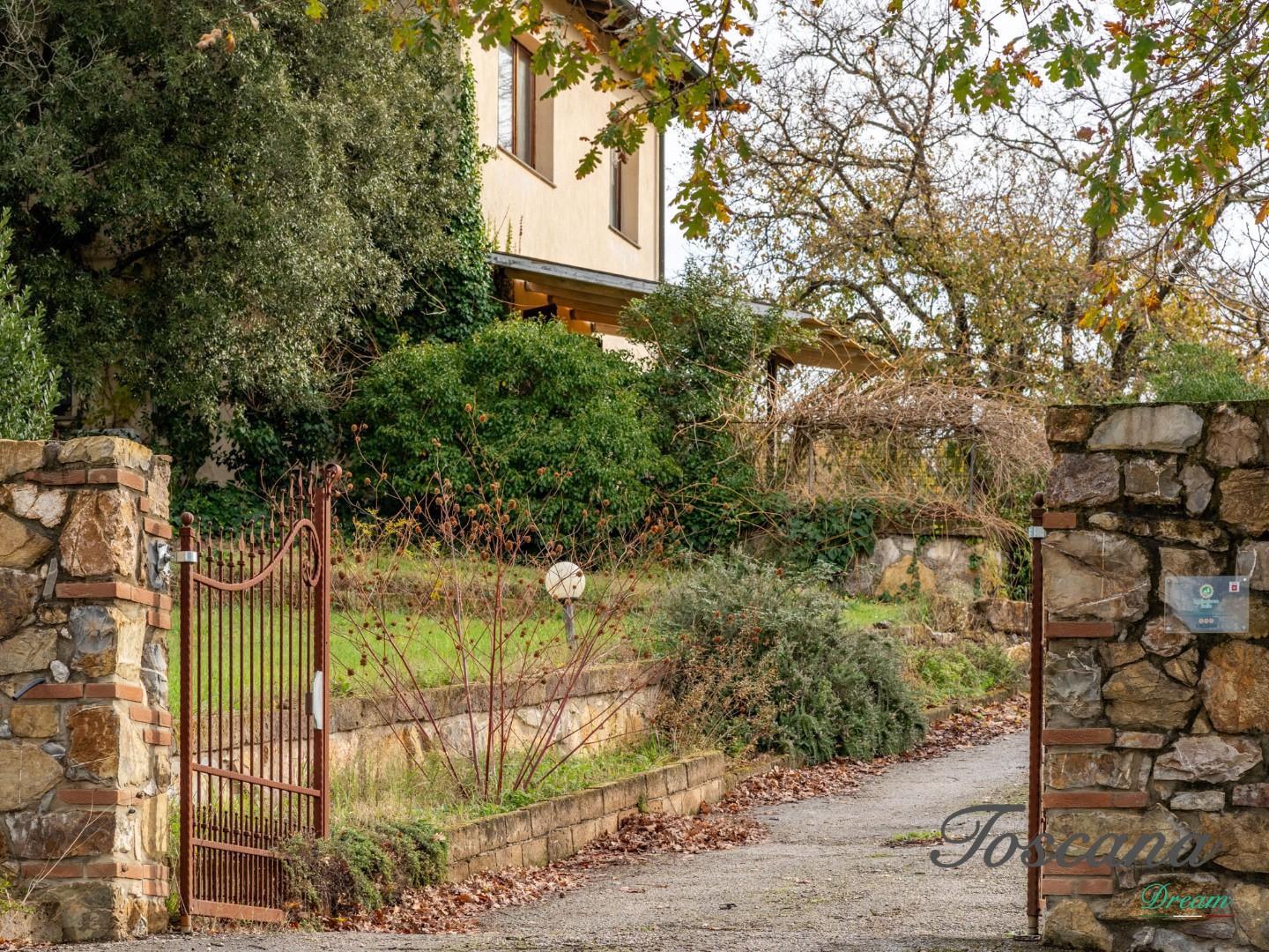 Rustico - Massa Marittima (16/115)