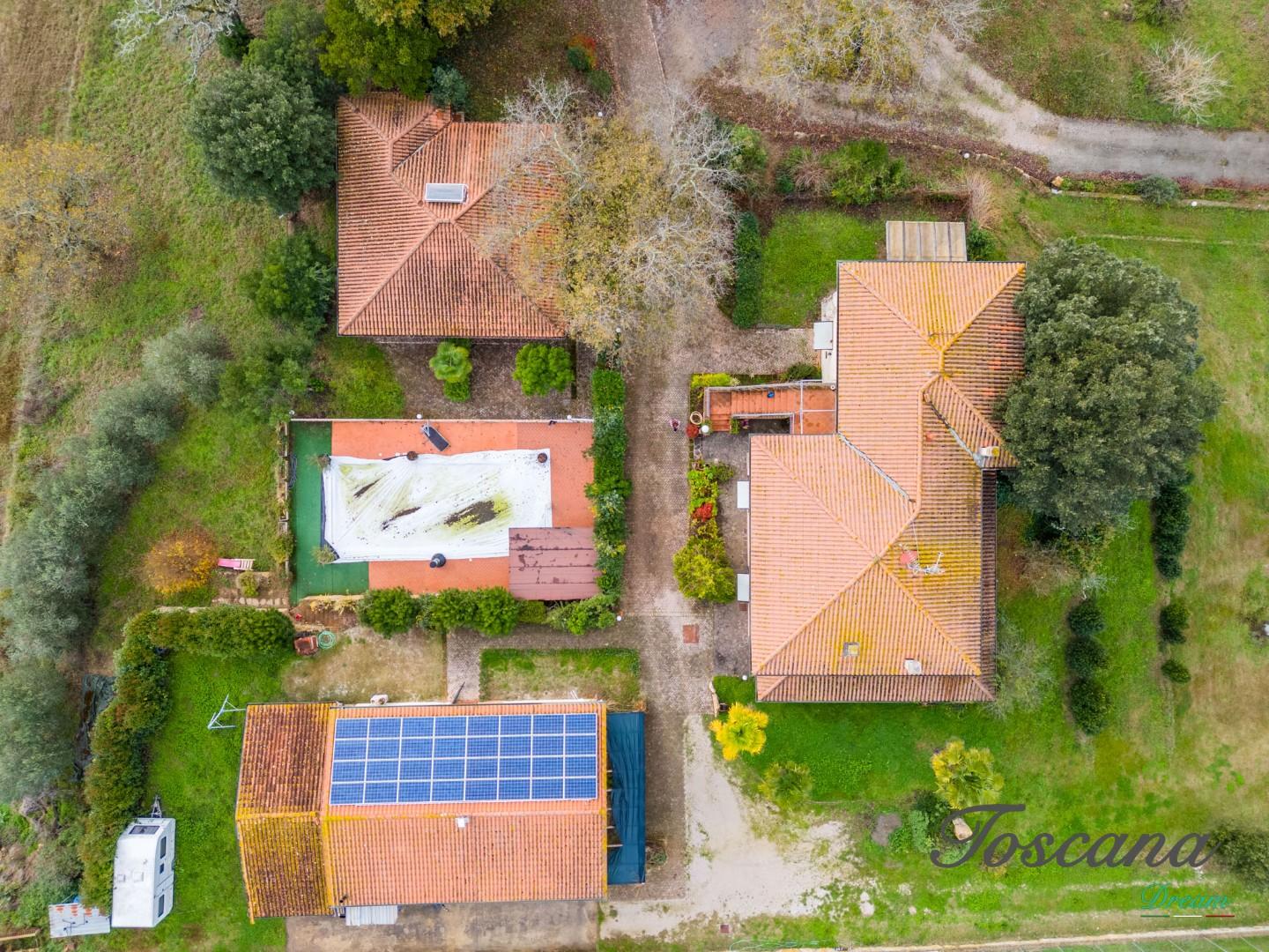Rustico - Massa Marittima (11/115)