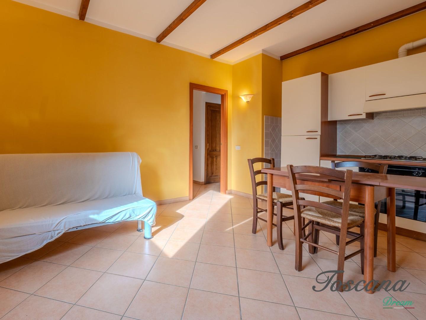 Rustico - Massa Marittima (82/115)
