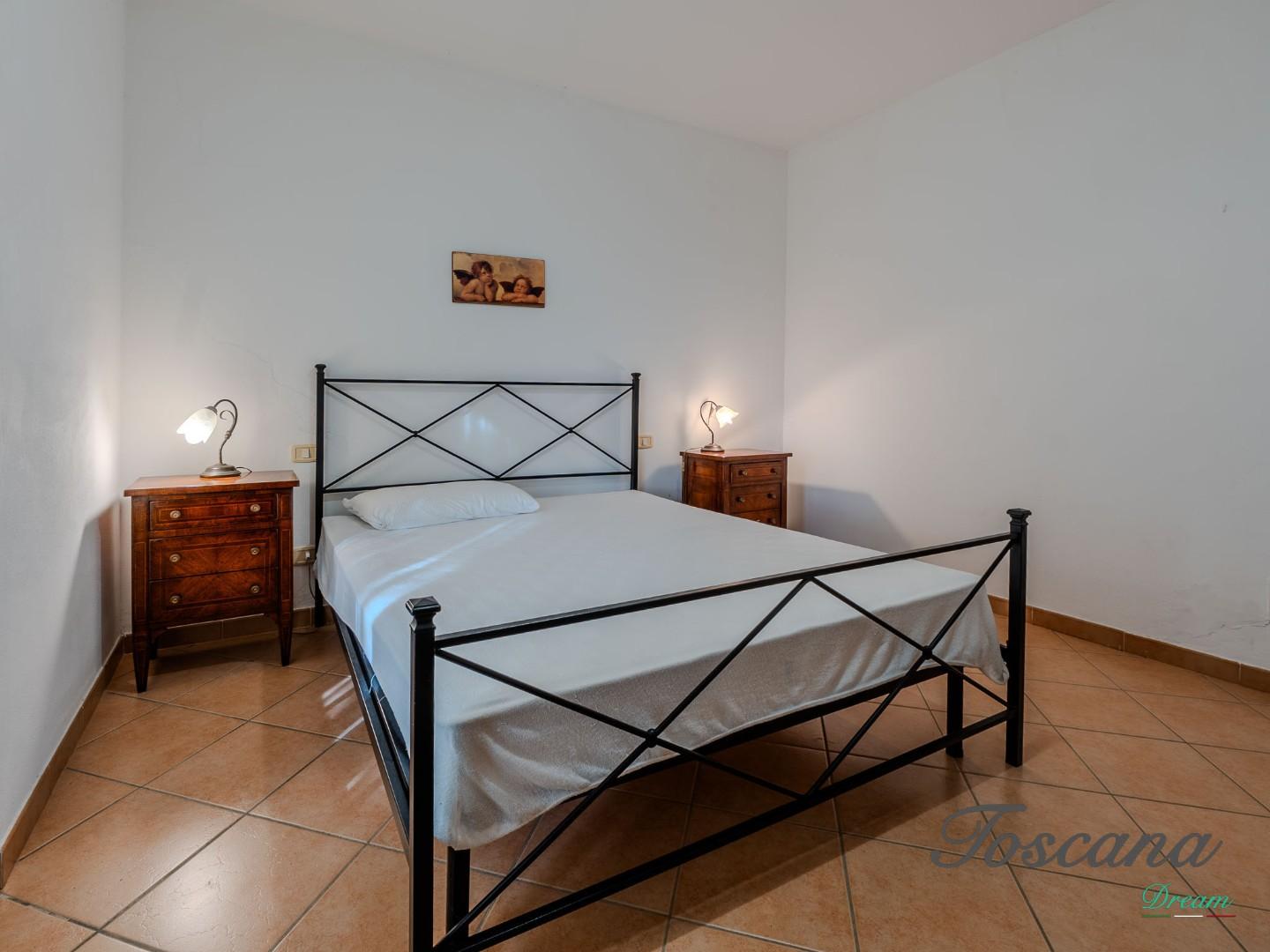 Rustico - Massa Marittima (36/115)