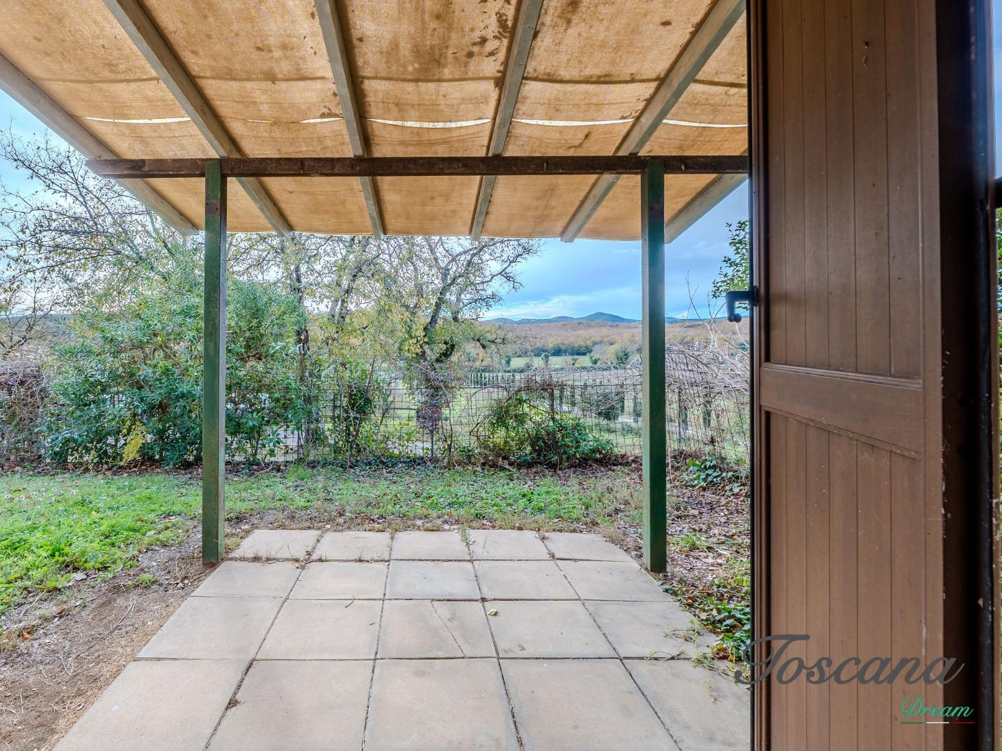 Rustico - Massa Marittima (91/115)