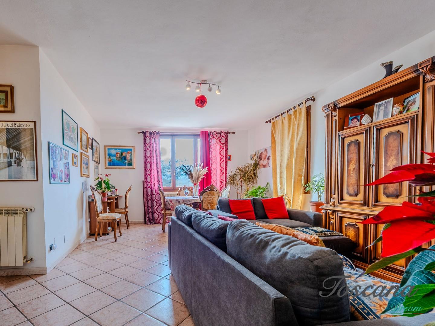 Rustico - Massa Marittima (50/115)