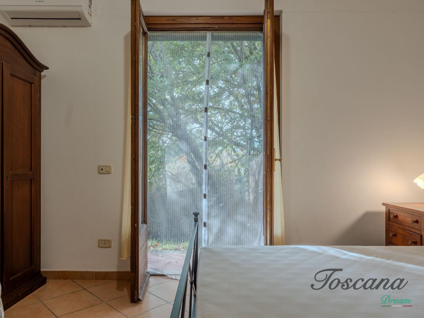 Rustico - Massa Marittima (38/115)