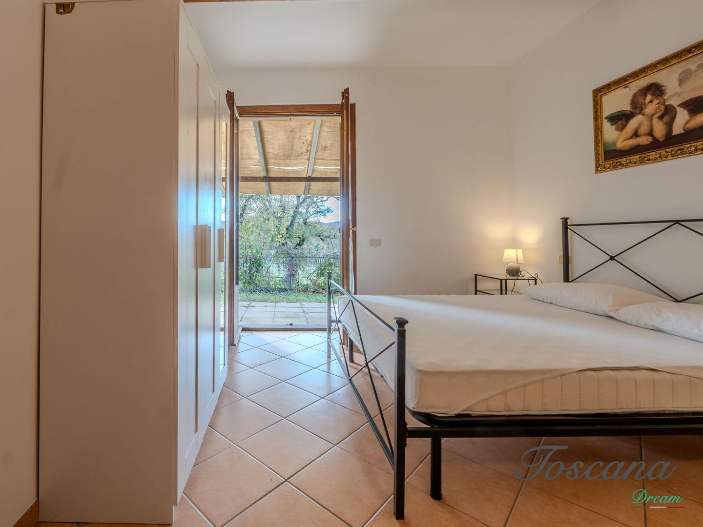 Rustico - Massa Marittima (92/115)