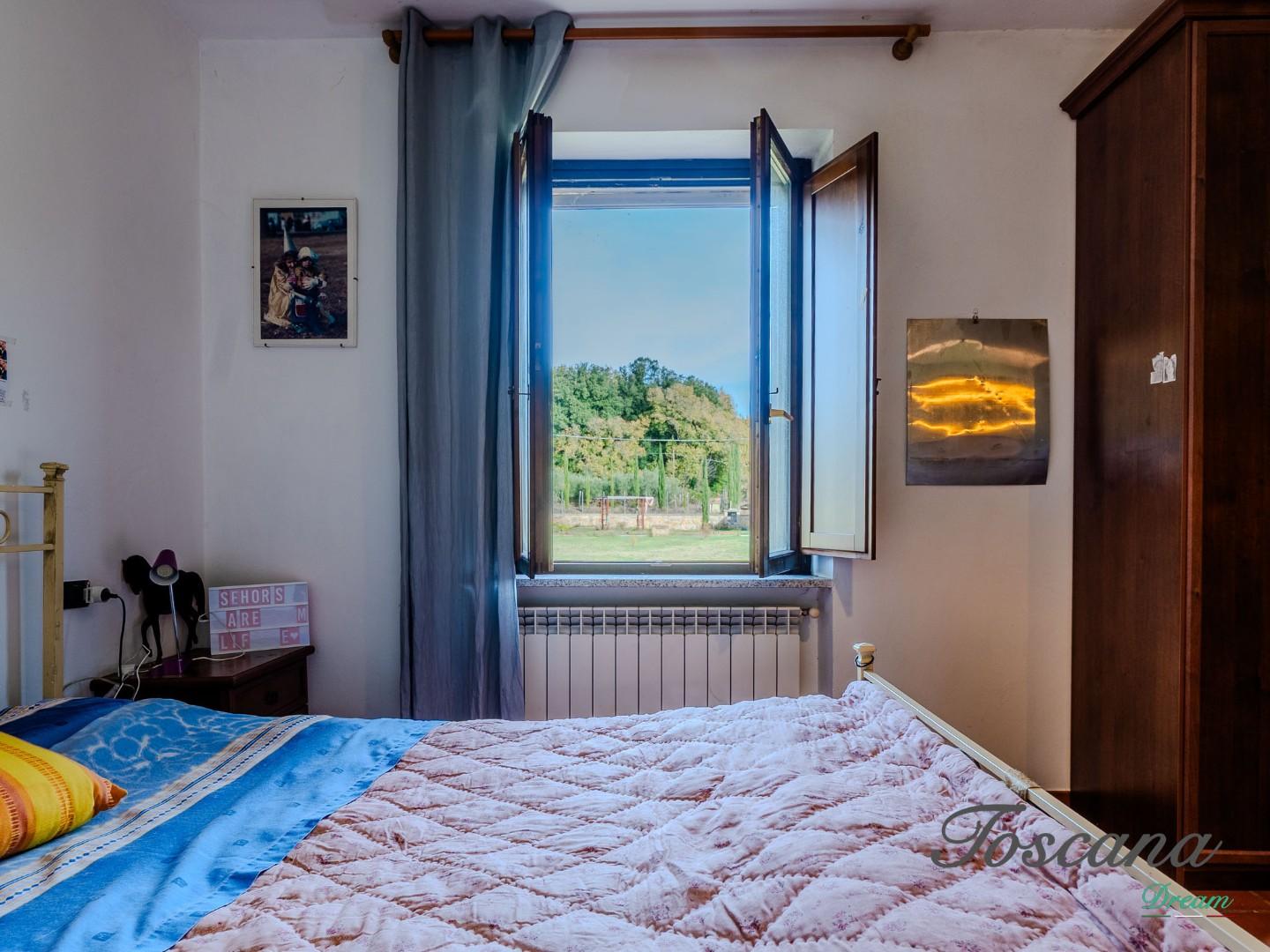 Rustico - Massa Marittima (68/115)