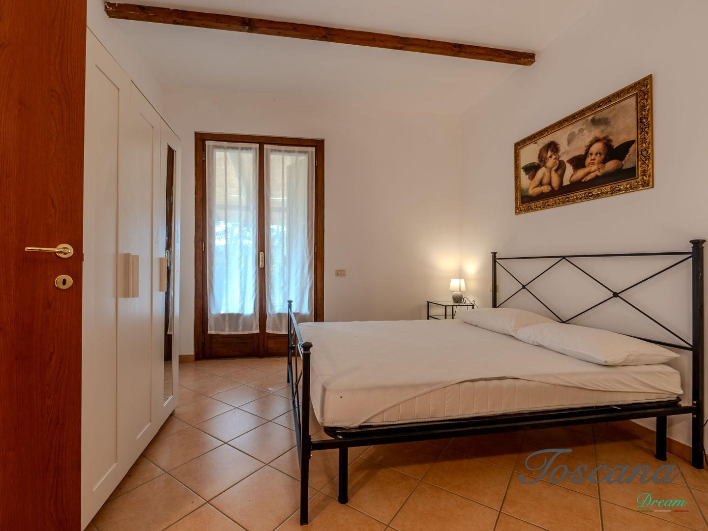 Rustico - Massa Marittima (87/115)