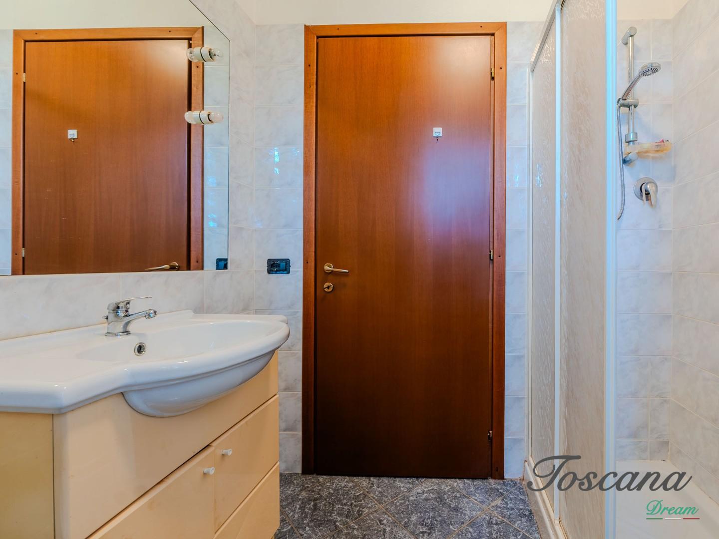 Rustico - Massa Marittima (59/115)