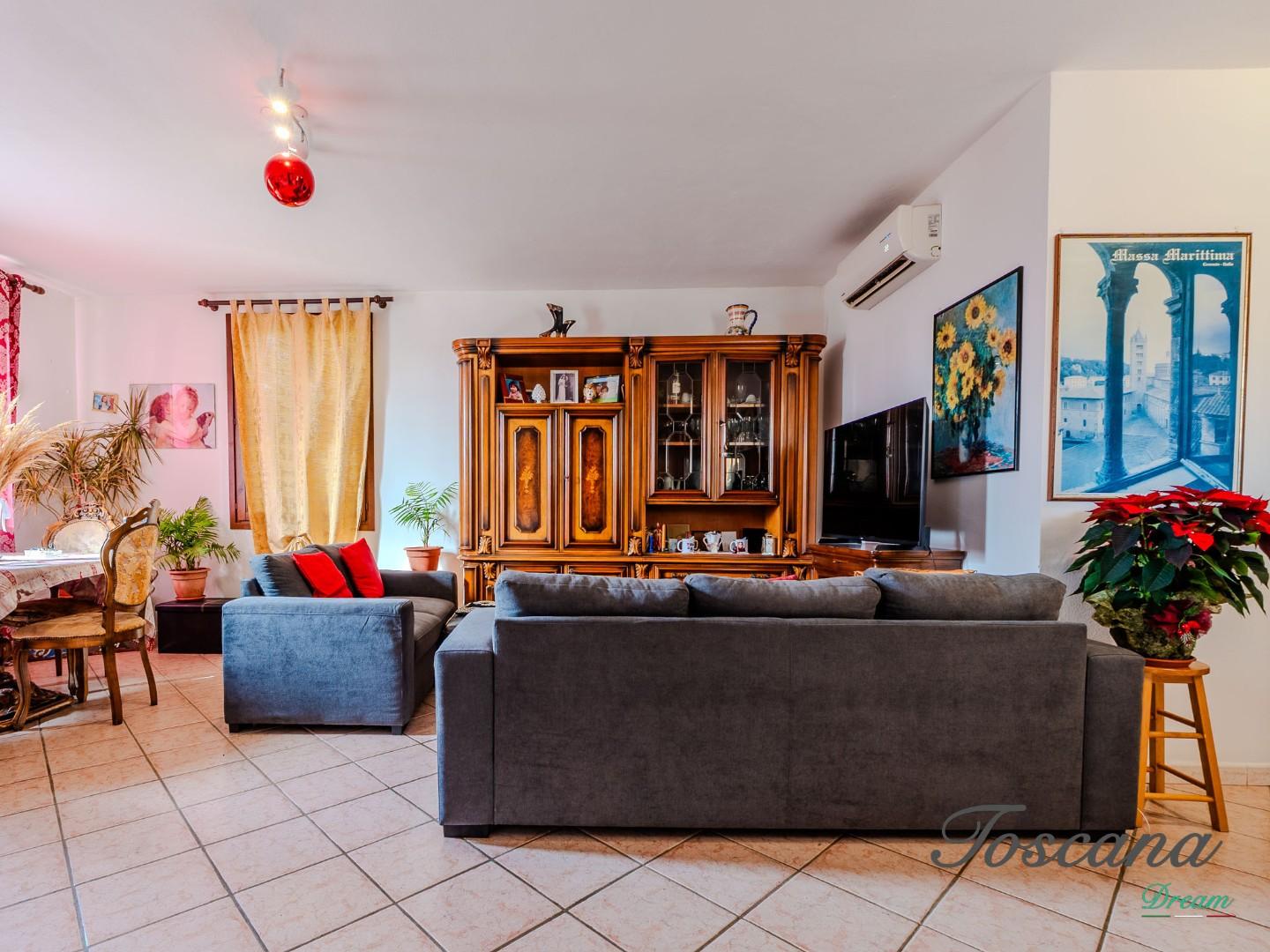 Rustico - Massa Marittima (49/115)
